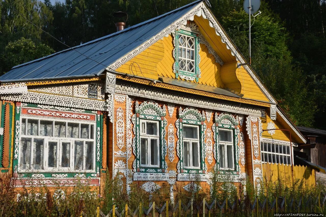 Плес Владимирская область. Плес центр города. Памятники архитектуры г. Плес Ивановской. Плес русская провинция.