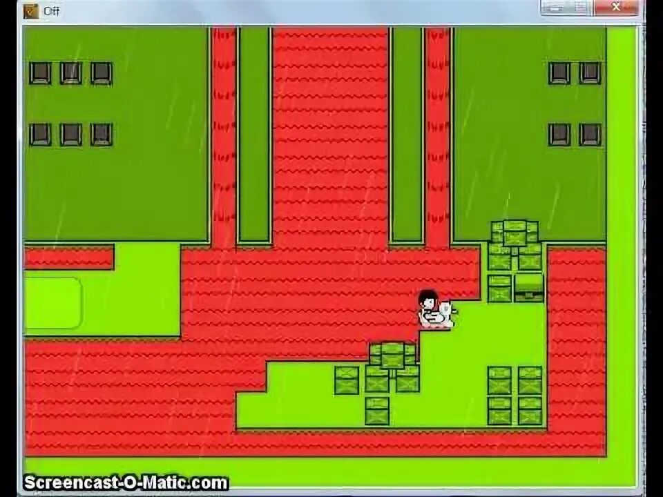 The game игра прохождение. Off игра. off игра скриншоты. off the game скриншоты. игра off кот.