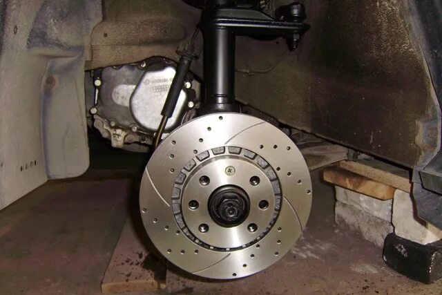 Диск тормозной sangsin sd1087. Тормозной диск дэу матиз 0. Тормозные диски daewoo. Ravon nexia r3 тормозные диски. Тормозные диски дэу матиз.