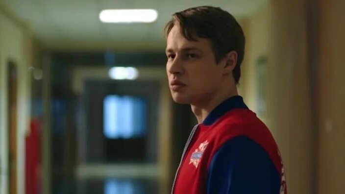 Молодежка 6 сезон никитин. Молодежка студенты 2024. Сериал молодежка команда. Молодёжка сериал стас зуев. Молодежка 4 сезон 20 серия.