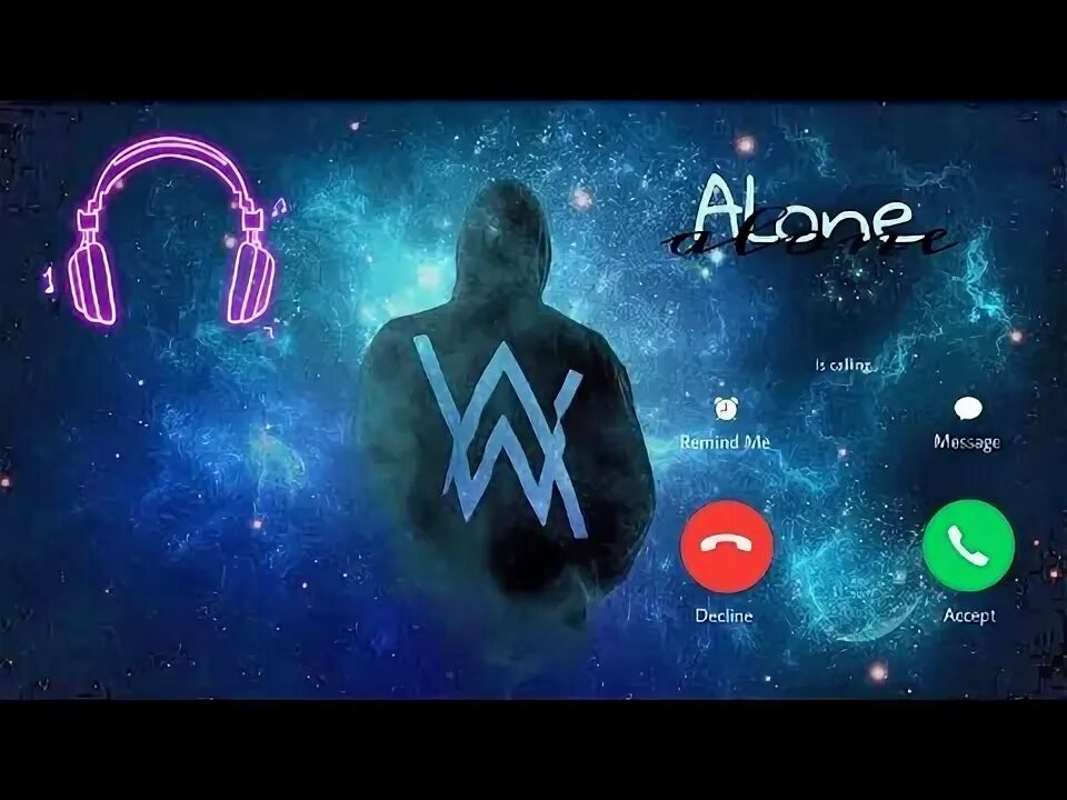 Alan walker heart over mind mp3. Alan Walker Alone. Alan Walker рингтон час. Divinity - alan Walker Instrumental.