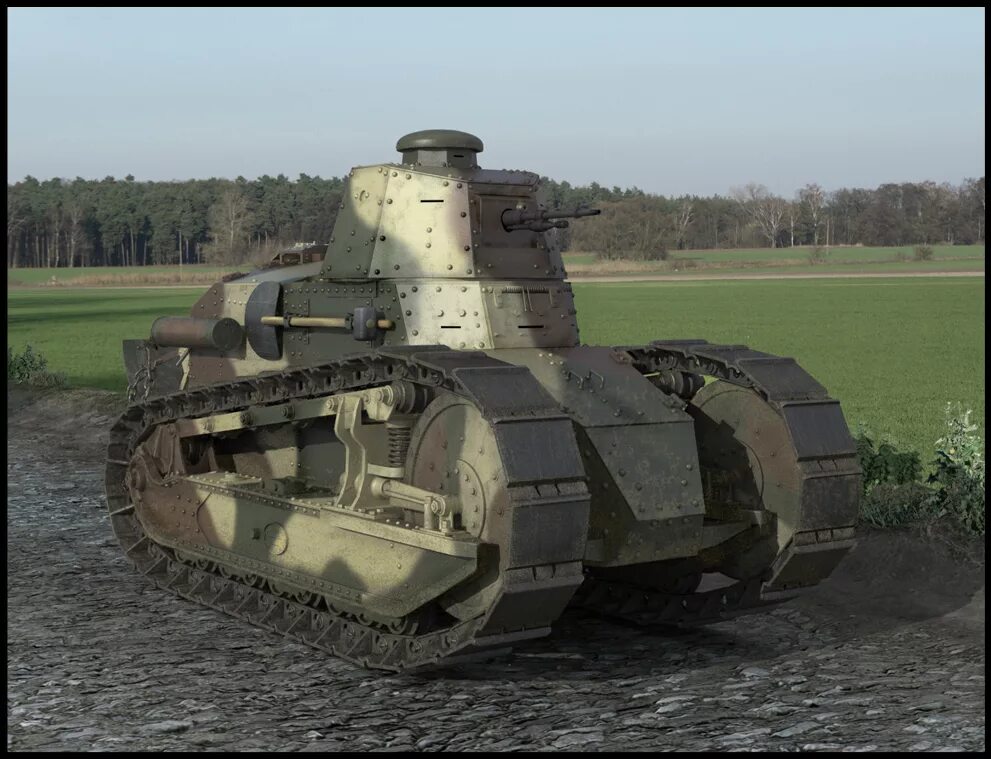 Renault ft-17. Танк Рено ФТ-17. Танк Рено ft-17. Французский танк Рено ФТ 17. Renault 17