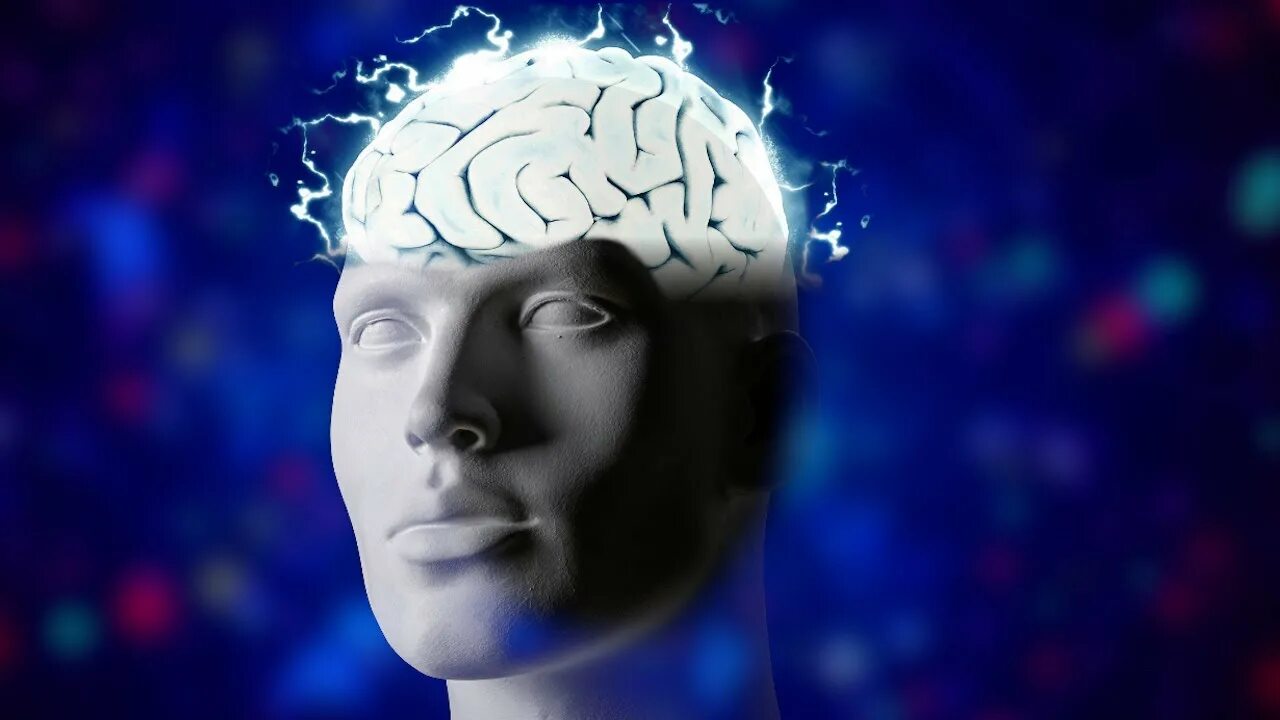 Brain the action