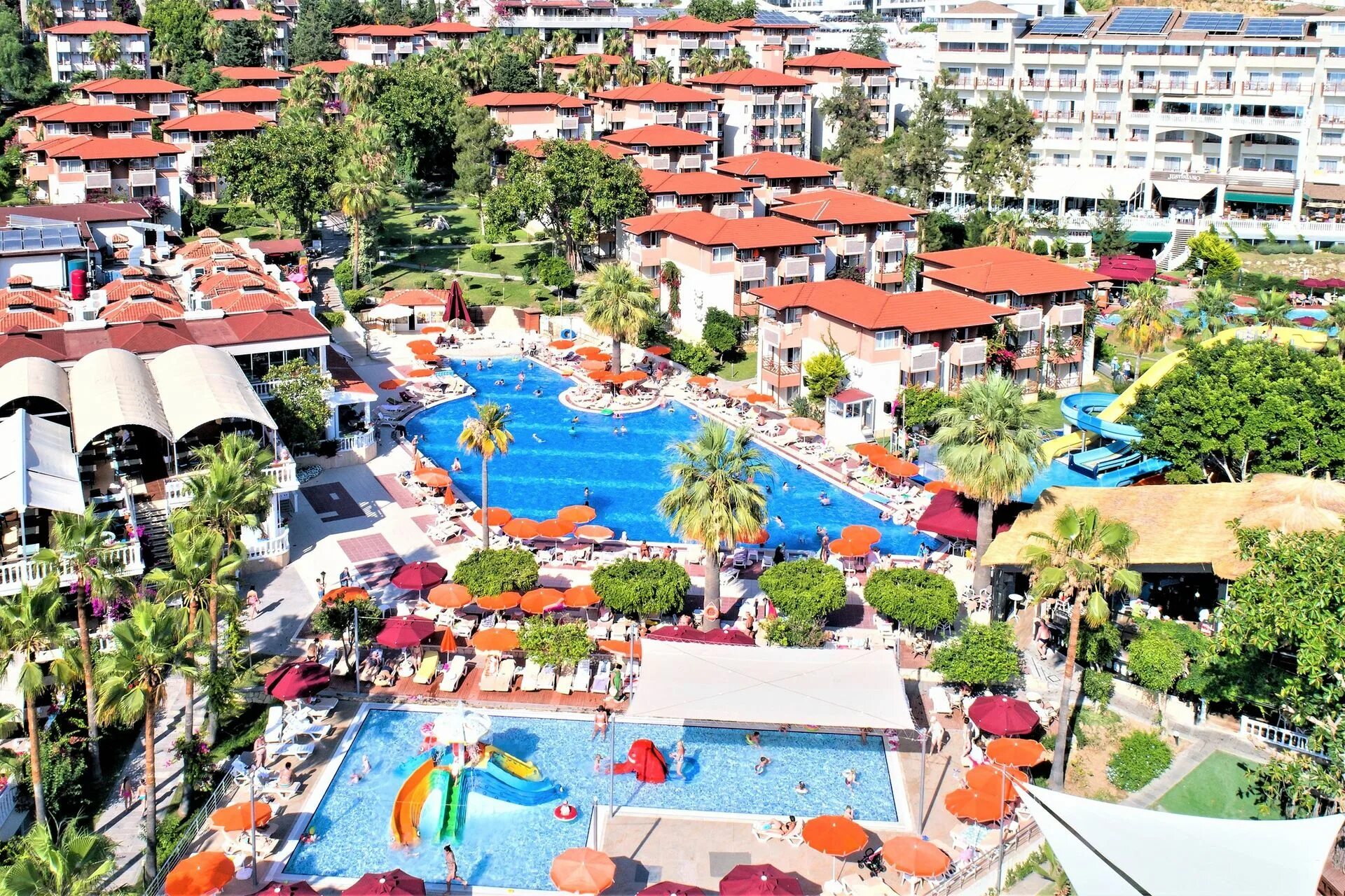 Justiniano Club Alanya отель Турция. Джустиниано Турция Алания 4. Отель Джустиниано Турция 4 звезды. Justiniano Club Alanya 4* Аланья /. Justiniano club турция аланья