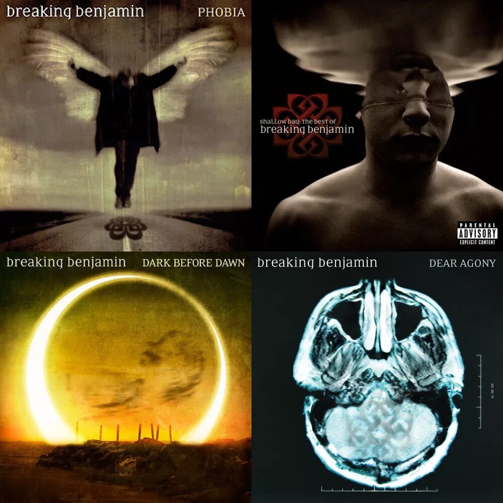 Breaking Benjamin Dark before Dawn. Breaking Benjamin Phobia. Breaking Benjamin - shallow Bay: the best of Breaking Benjamin. Breaking Benjamin Dark before Dawn обложка.