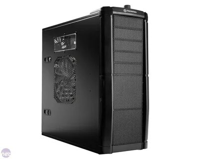 Element pc