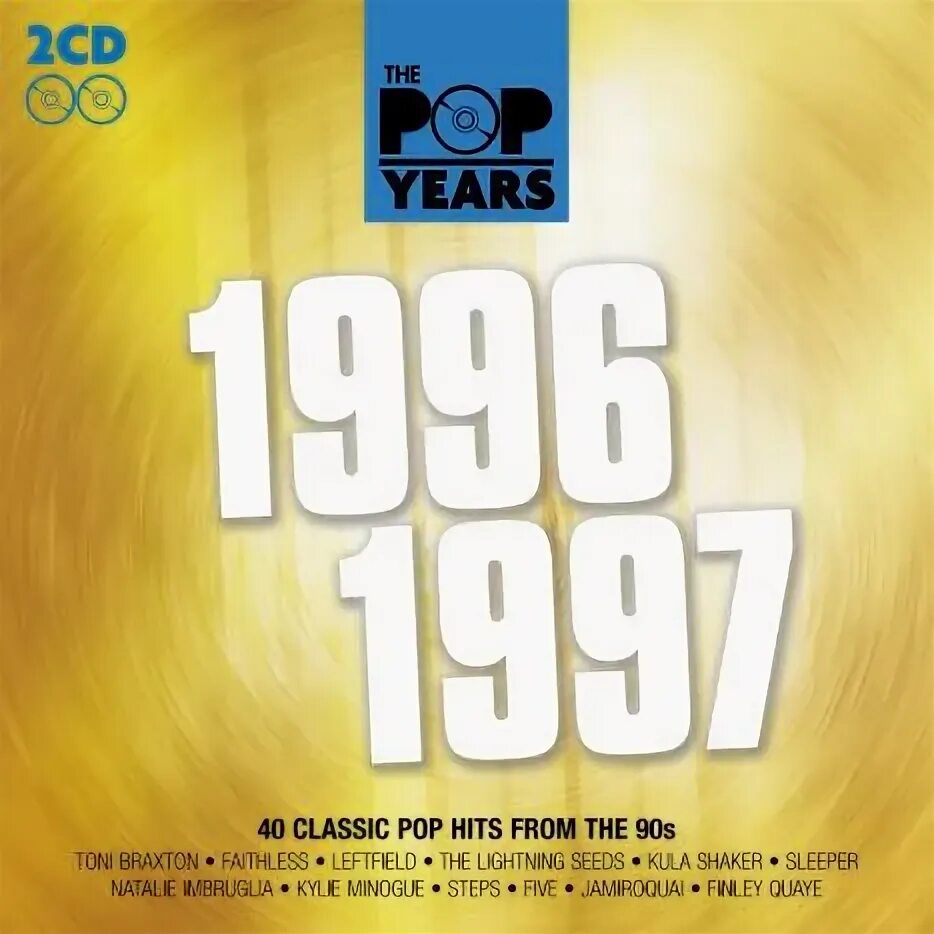 Pop music of 60s. Fifty years of pop quiz. The pop years 1970-1999 (2009). Fifty years of pop quiz. Bolland & bolland – the golden years of dutch pop music (a&b sides 1972-1984).
