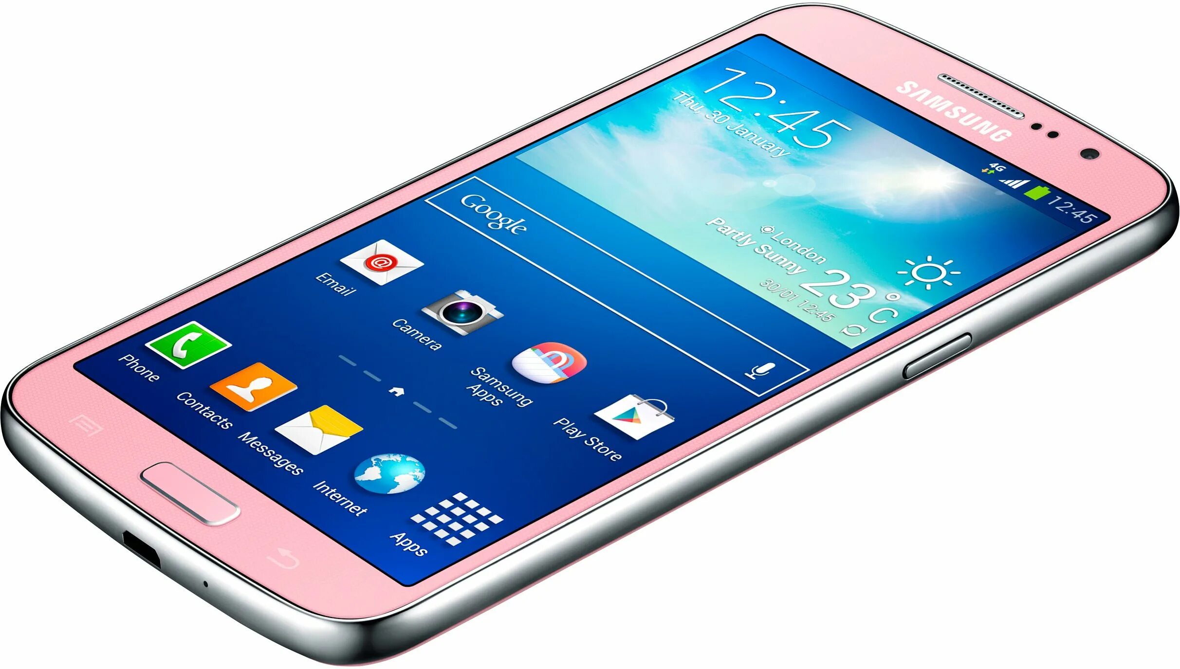 Samsung Galaxy Grand 2. Samsung Galaxy Grand 2 Duos. Смартфон Samsung Galaxy Grand 2 SM-g7105. G7102 Samsung. Купить самсунг телефон цены недорого