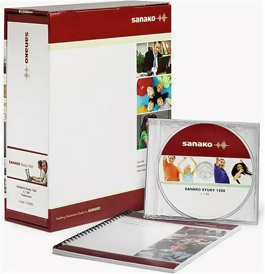 Complex study. Программный комплекс sanako study 1200. лингафонный программный комплекс sanako study 1200. sanako study 1200. sanako study tutor.