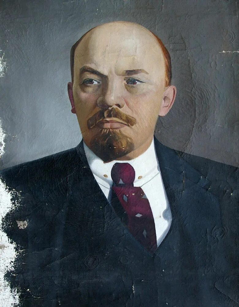 Ленин Владимир Ильич портрет. Портрет Владимира Ленина. Портрет Ульянова Ленина. Прижизненный портрет Ленина