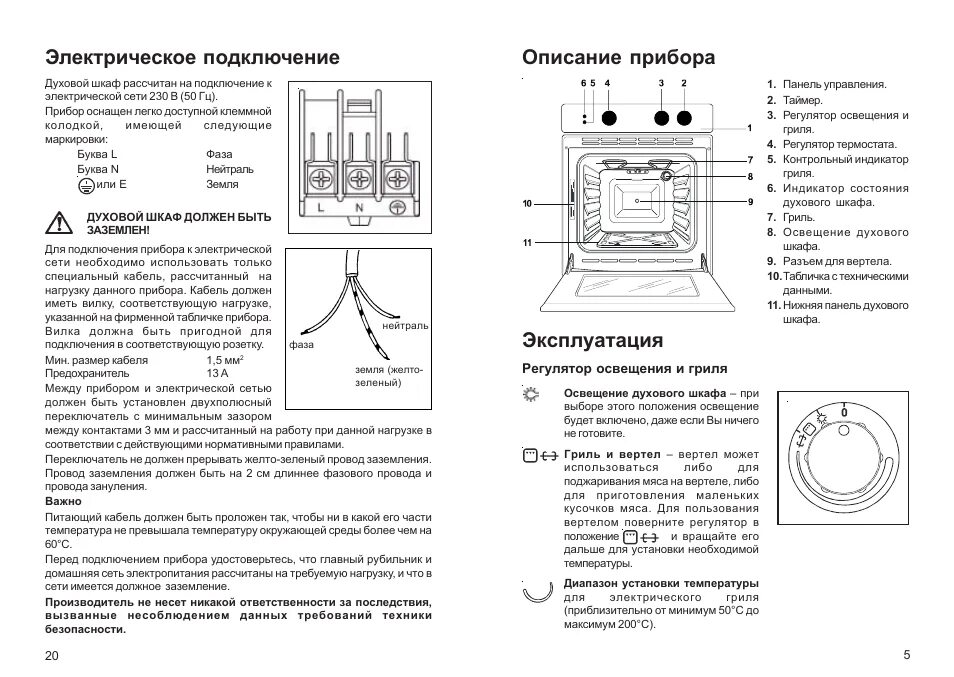 Почему не включается духовка. Электропечь Ханса схема подключения переключателя. Zanussi электроплита схема электрическая духовка. Схема подключения вентилятора конвекции духовки. Духовой шкаф электрический Электролюкс схема электрическая.