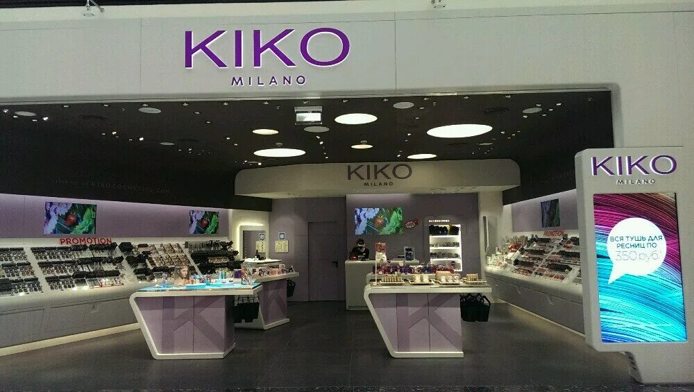Kiko milano магазины. Тц европейский кико милано. Кико милано москва магазины. Магазин кико в москве. Тц европейский кико милано.