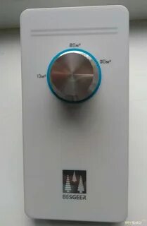 Озонатор опасен