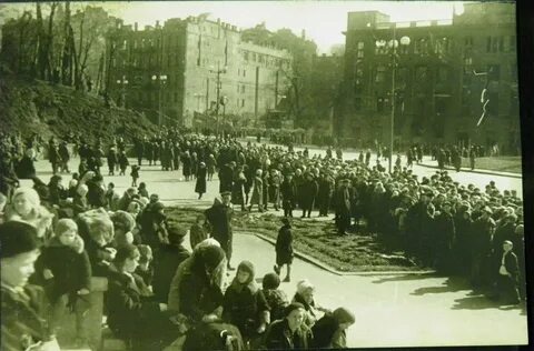 15 апреля 1944 года
