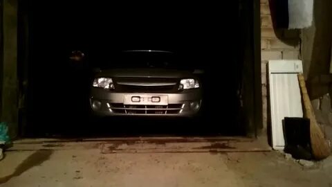 Гранта отстрелы