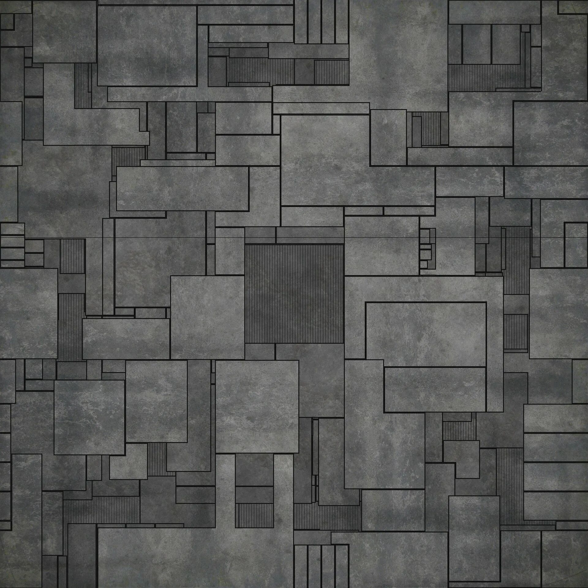 Texture features 1.20 1