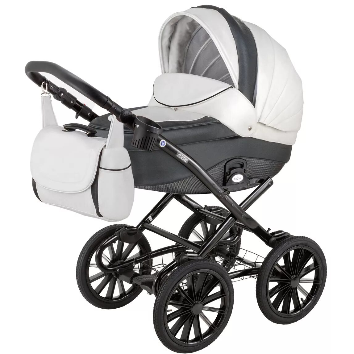 Me allegro. Коляска roan emma 2 в 1. Коляска be2me allegro 2 в 1. Коляска классическая be2me «allegro». Коляска классическая be2me «allegro».