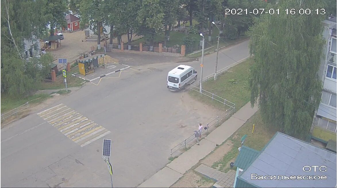 автовокзал хотьково 2000. мостовик хотьково. отс камеры хотьково. камеры видеонаблюдения хотьково. мой дом хотьково камеры.