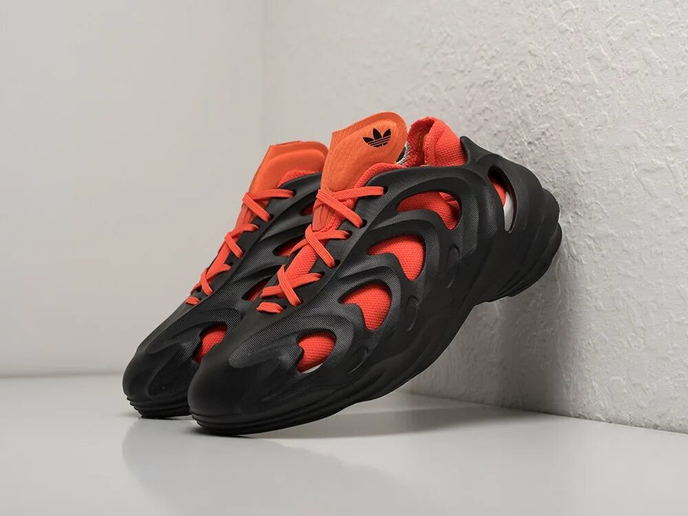 Adidas adifom q. Adidas adifom q. Adidas adifom. Adidas adifom q white. Adifom q расцветки.