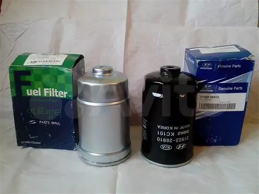 Фильтр топливный хендай санта фе 2. 2 dm. Фильтр абсорбера hyundai santa fe. 2. 319222j000.