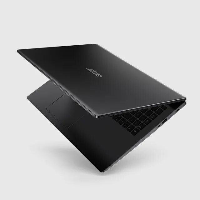 Acer Aspire a315-23. Ноутбук Acer Aspire a315 15.6 Ryzen 3 3250u Ram 8gb SSD 256. Acer Aspire 3 a315-34-c9wh NX. He3er.01v. Ноутбук Acer a315-58 (NX.Addex.01f). Ноутбук aspire a315 23