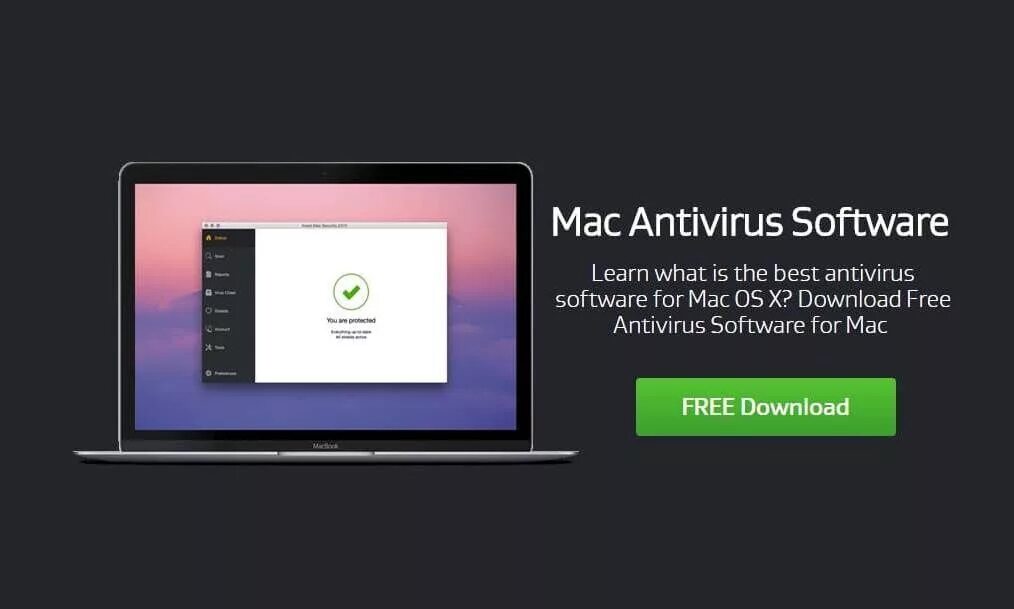 Антивирус для mac. Mac Antivirus. Антивирусы на Мак. Антивирус Macintosh. ANTIVIR Mac os.