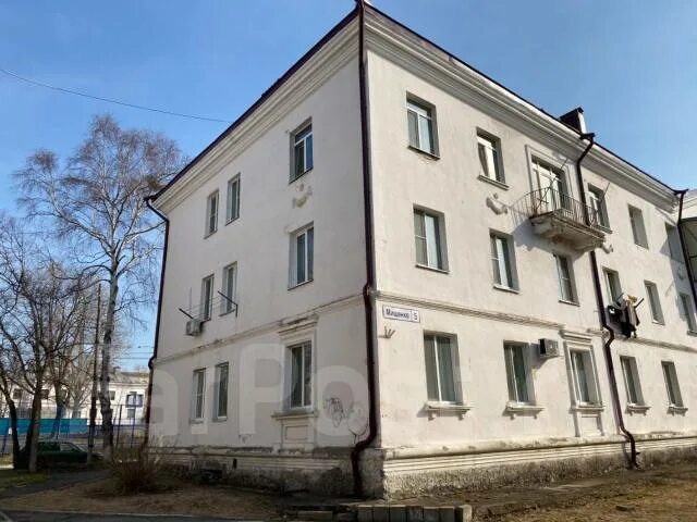 Брянский техникум энергомашиностроения и радиоэлектроники. «фокинской средней общеобразовательной школы № 2». Фокино клубная 3. Фокино 3. Фокино владивосток.