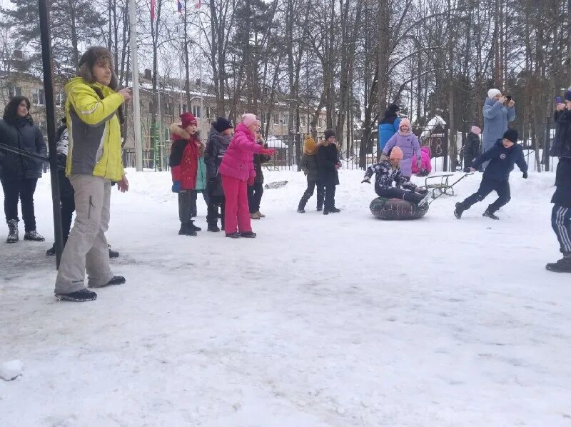 команда 1 пройдет в следующий этап. команда 1 пройдет в следующий этап. как ставить ставки на спорт фонбет. ставка на команду с нулевой. студенческая всероссийская лига киберспорта.