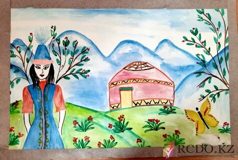 Қарт натуристтердің суреттері