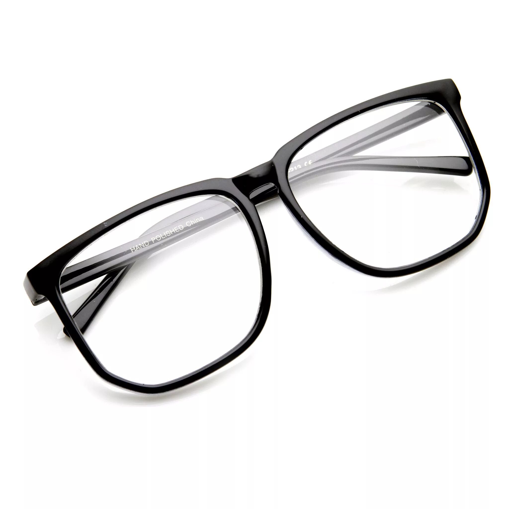 Ring glasses. Очки для зрения. Пластиковые очки для зрения. Очки для чтения. Оправа для очков.