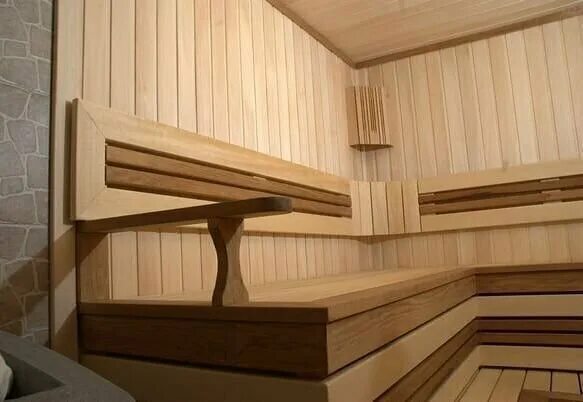 тент пвх 4*6 м (плотность 500-600 гр/м2). новгород полог. новгород полог. полки в бане. продукция из осины.