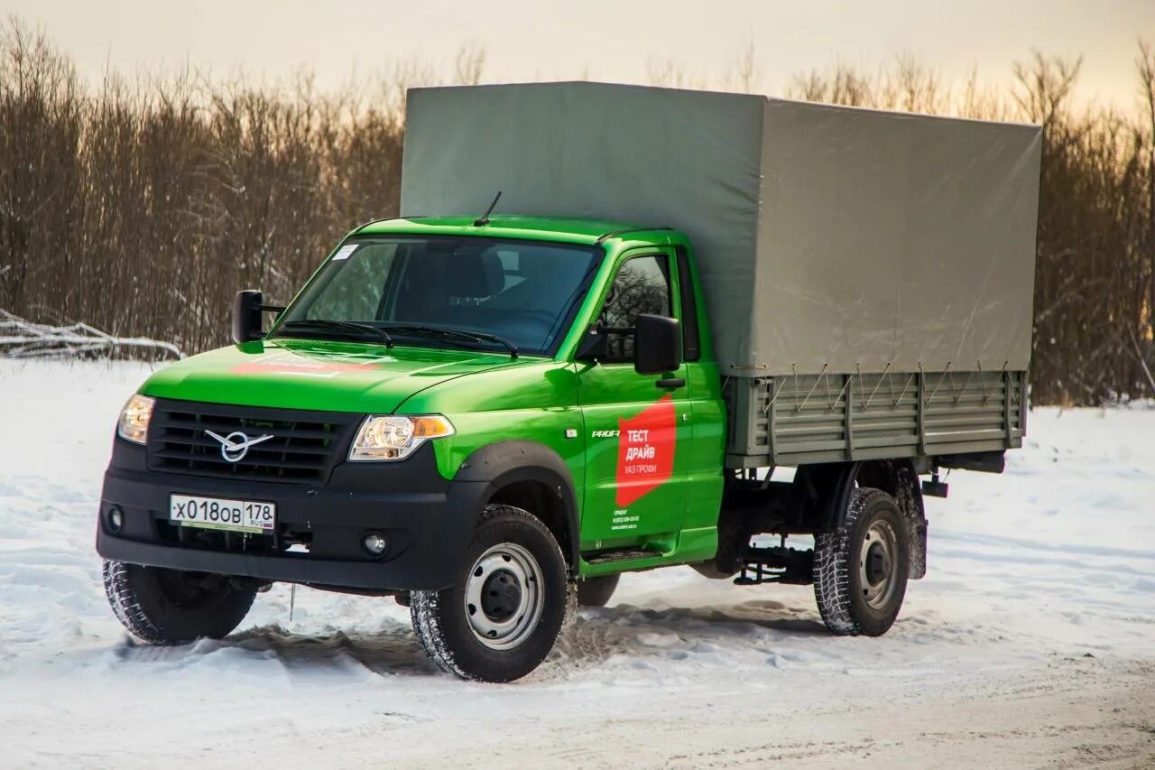 Уаз профи грузовой. Уаз профи 2022. Уаз профи с кондиционером. Уаз-236324 uaz profi. Уаз профи полуторка фургон.