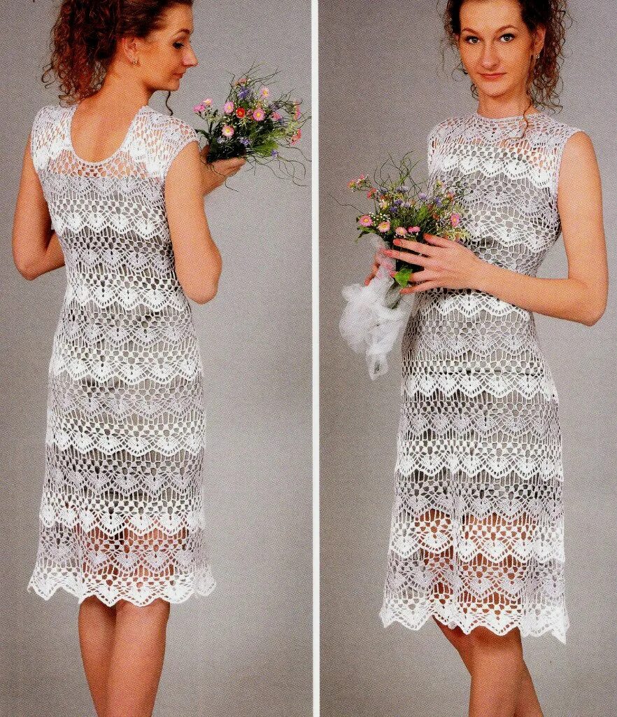 вязаное летнее платье. платье вязаное. платье крючком для женщин. вязаное платье крючком. платья ажурное крючком для женщин.