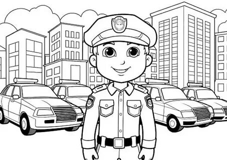 Интернеттегі порно өте майлы