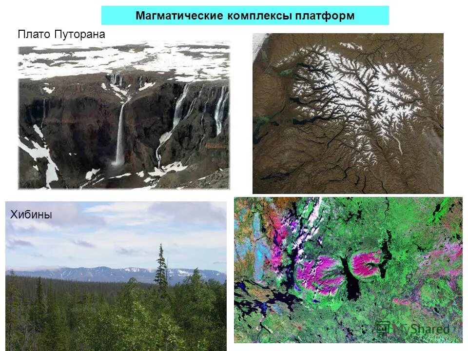 плоскогорье это платформа. сибирские траппы плато путорана. плоскогорье это платформа. среднесибирское плоскогорье. плоскогорье это платформа.