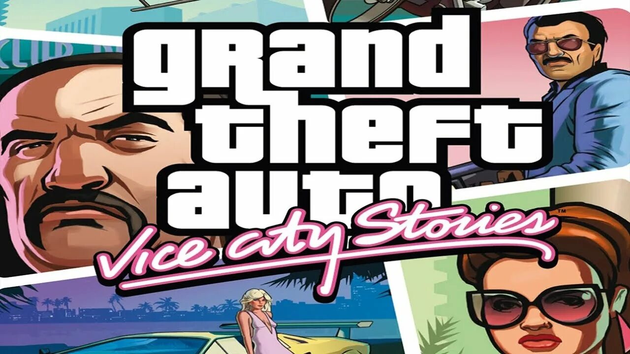 Вайс сити сториес псп. Grand Theft auto vice City stories. Grand Theft auto vice City PSP. GTA vice City stories PSP. GTA vice City stories обложка.