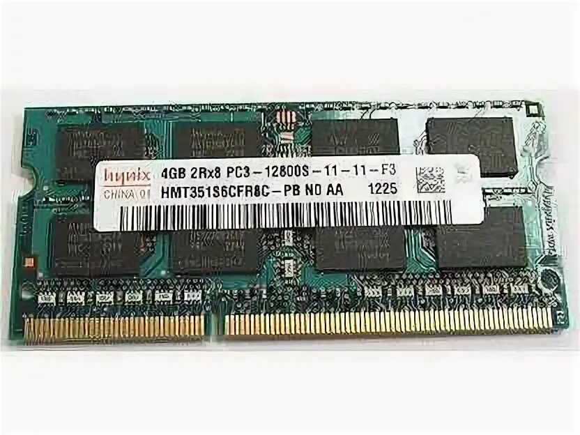 Оперативная память Hynix 8gb ddr3. Hynix ddr3 SODIMM 4gb hmt351s6cfr8c-PB. Оперативная память Hynix 4gb ddr3. Оперативная память 4 ГБ для ноутбука Hynix.