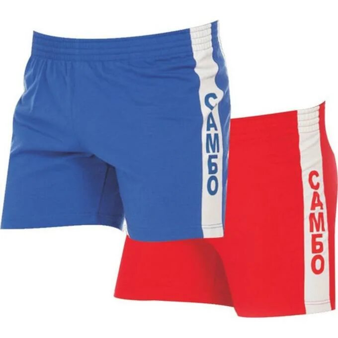 Шорты bravegard самбо. Шорты для самбо рэй спорт. Шорты green hill judo. Шорты для самбо нужный спорт ns11. Шорты для боевого самбо.