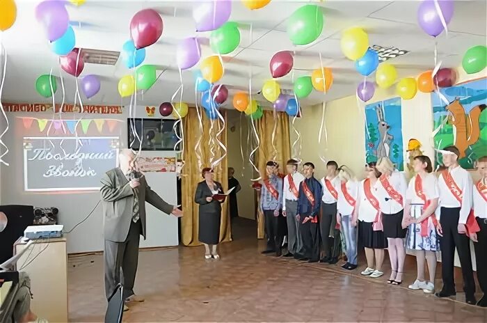 Школа 26 рязань. Огбоу рязанская школа интернат. Огбоу рязанская школа интернат. Школа 16 рязань. Школа 18 рязань.