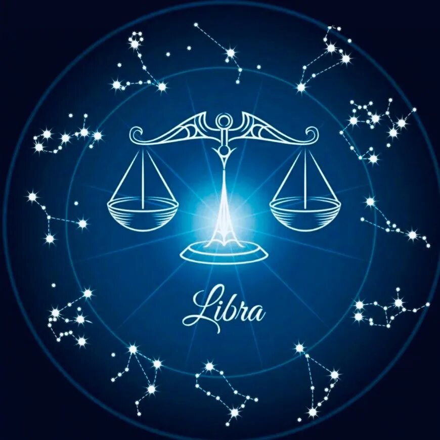 Весы мужчина 2023. Libra весы знак зодиака. Весы Зодиак Libra. Весы знак зодиака символ. Знак зодиака весы картинки.