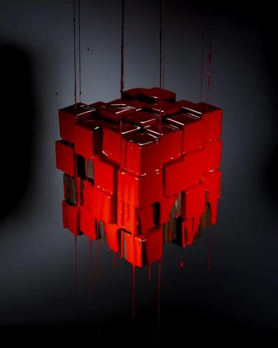 Internecion cube. Висящий куб арт. International Cube Art. Полый куб арт объект. Internecion Cube Кири.