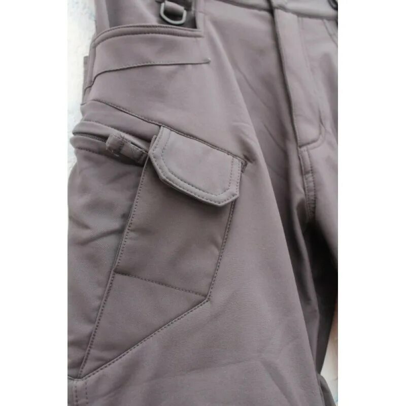 Брюки тактические милитари tactical pants. Тактические штаны софтшелл "манул" 5. Брюки softshell coyote. Тактическая куртка софтшелл "манул" 5. Штаны карго софтшелл.