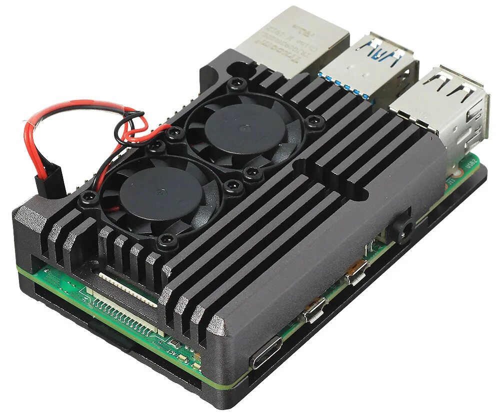 Миникомпьютер raspberry pi. Raspberry pi 3. Raspberry pi 4 установка. Распберри pi 4. Одноплатный компьютер raspberry pi 4 model b.