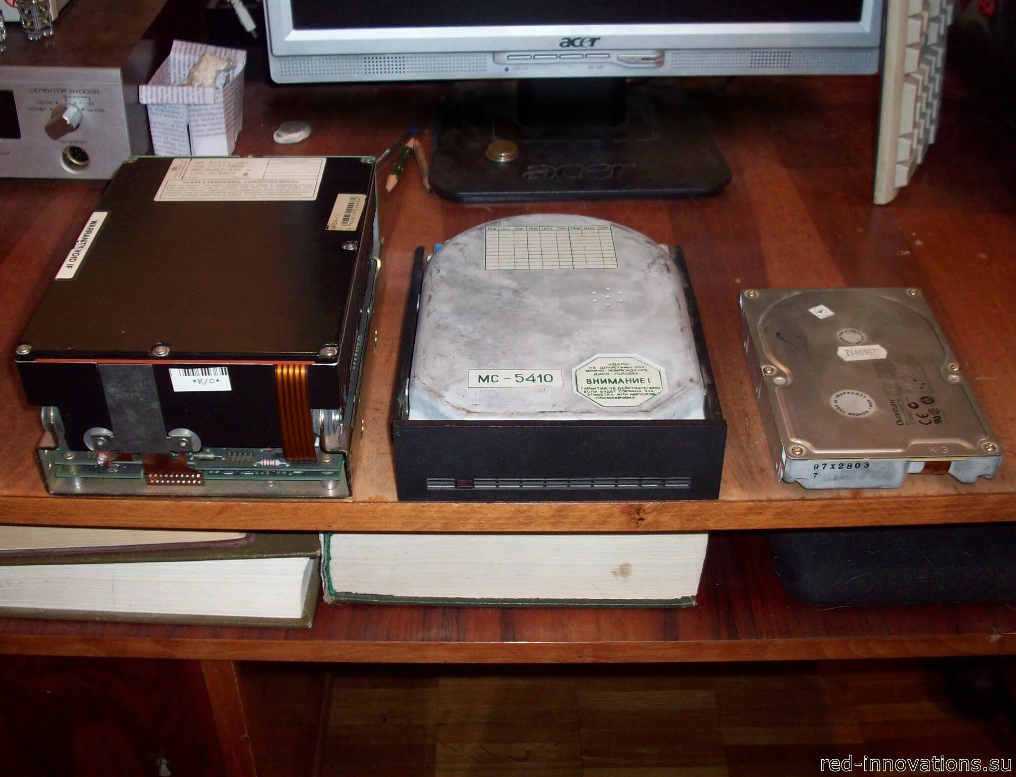 Диск мс. Советский жесткий диск МС 5405. Советский жесткий диск 5.25. Жесткий диск 1990.