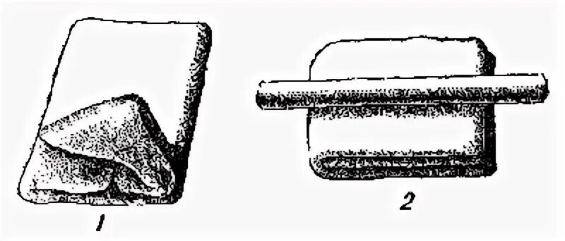 Рис 33