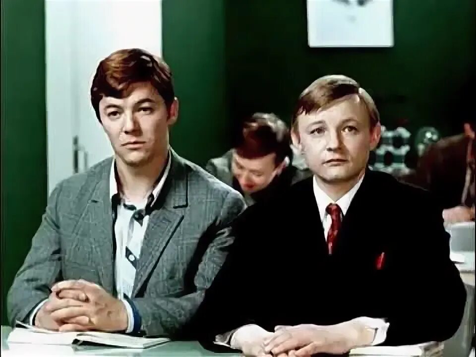Как добавить наставника в большой перемене