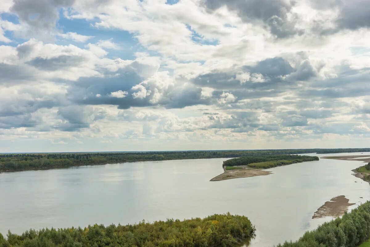 Обь Томская область. Река Обь. Николаевка река Обь. Обь Томск. Томск обь