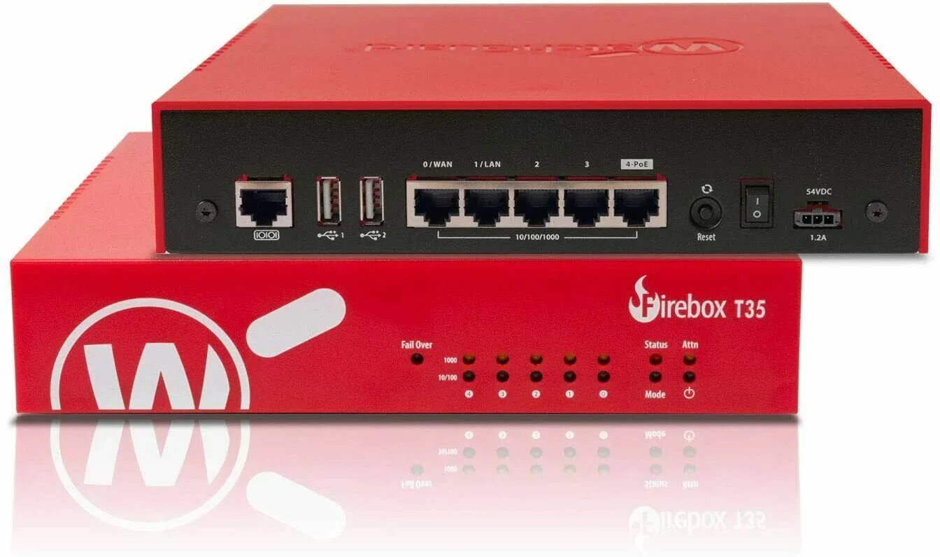 Watchguard. WATCHGUARD t35. WATCHGUARD Firebox. Firebox межсетевой экран. Firebox 100.