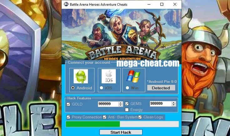 Читы на батл арена. Battle arena heroes adventure. батл арена герои. battle arena heroes adventure герои.