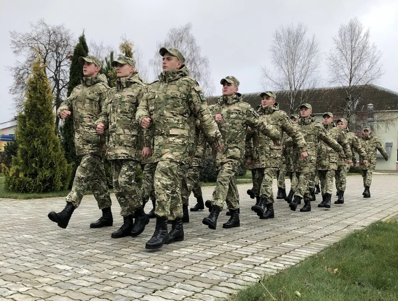 Военная служба. Военные контрактники. Военный резерв. Форма резервистов Военная.